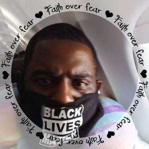 Meet your Posher, Dave